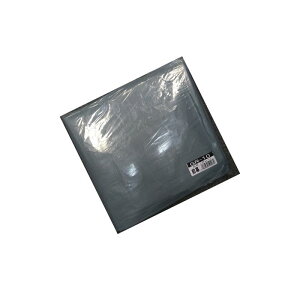 hHƁiNAN-Aj pCvq GR-10p O