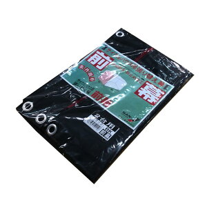 hHƁiNAN-Aj TCNnEX 2pBK 2pBK(t@Xi[) O