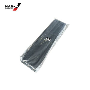 hHƁiNAN-Aj TCNnEX 2p Quick ֖̑