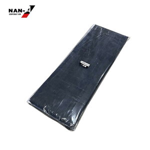hHƁiNAN-Aj TCNnEX 3p Quick ֖̑
