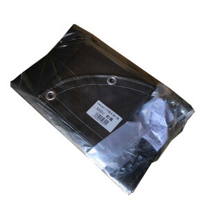 hHƁiNAN-Aj TCNnEX OUTDOOR ORANGE SH-6p O