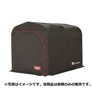 hH JvgK[W Mp ֖ MTCY