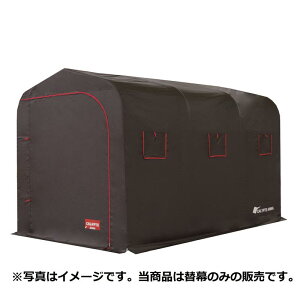 hH JvgK[W XLp ֖ XLTCY