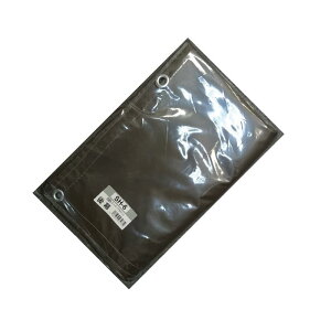 hHƁiNAN-Aj TCNnEX SH-6SB 㖋