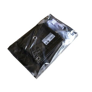 hHƁiNAN-Aj TCNnEX SH-6SB O