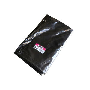 hHƁiNAN-Aj TCNnEX SH-2SB 㖋