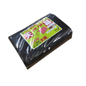 hHƁiNAN-Aj pCvԌ 2540U/Bp SBp V