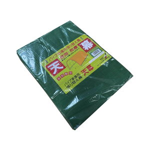 hHƁiNAN-Aj pCvԌ iݎjp W678M.WP778.W778.CP22p V