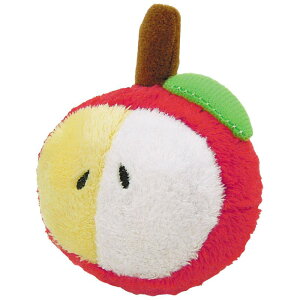 ペッツルート まんまるフルーツ リンゴ