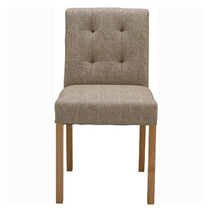 `FA _CjO`FA ֎q CX fXN`FA t@ubN k  i W44×D56×H82 x[W _CjO`FA CL-812CBE J azumaya