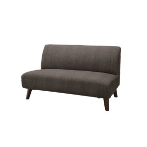 \t@[2l| W121×D75×H71 O[ lIg}\ 2l| SS-95GY J azumaya t@ubN