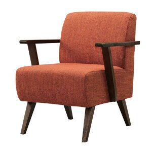 _CjO`FA t@ubN  l| lpi W61×D66×H72 uE eB \t@l| RTO-741BR J azumaya