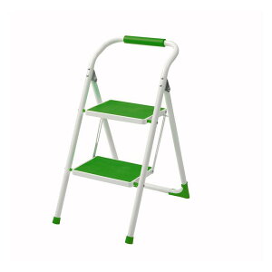 ݑ Xebv 2i ^ ܂肽 y ~jrW39×D54×H76 O[ Xebv LFS-007GR J azumaya