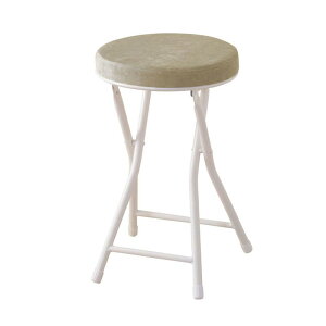 Xc[ RpNg ܂肽 | ֎q W30×D30×H49 x[W _ Xc[ PC-31BE J azumaya