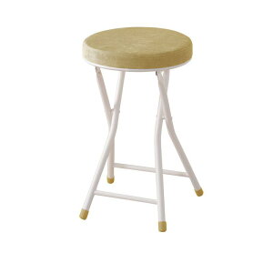 Xc[ RpNg ܂肽 | ֎q W30×D30×H54 CG[ _ Xc[ PC-31YE J azumaya