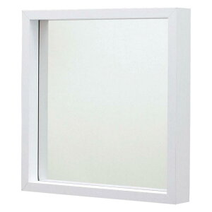 EH[~[ Ǌ| [  I  W42×D6×H42 zCg ~[L MU-034WH J azumaya