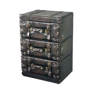 Lrlbg `FXg  3i ߗގ[ o [I gN  gW[{bNXi W41×D31×H60 _[NuE `FXg3D IW-873 J azumaya