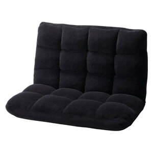 NCjO ChNCi[ ֎q  ֎q [`FA l| lp ubN ChNCi[ FKC-005BK J azumaya