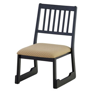 ~`FA @`FA X^bLO `FA a֎q l| lp i W47×D57×H75 IW @`FA BC-1030FOR J azumaya