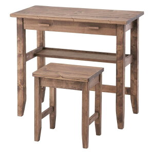 p\RfXN   ؐ o Zbg R\[i fXN:W80×D40×H70 Xc[:W36×D28×42 uE fXNXc[ CFS-843 J azumaya