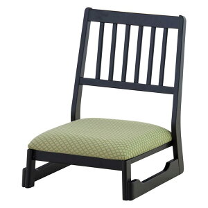 ~`FA @`FA X^bLO `FA a֎q l| lp i W47×D55×H63 O[ @`FA BC-1040FYE J azumaya