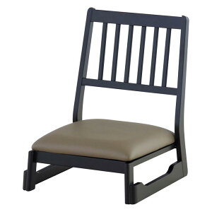 ~`FA @`FA X^bLO `FA a֎q l| lp i W47×D55×H63 x[W @`FA BC-1040LBE J azumaya