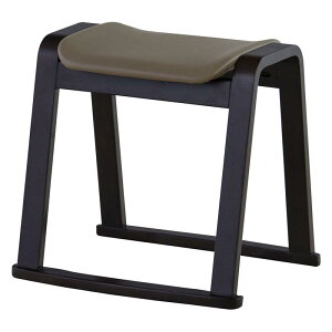 Xc[i W46×D41×H43 x[W Xc[ BC-1050LBE J azumaya