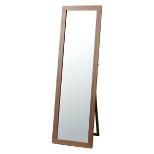  ~[ X X^h~[  Sg~[ W45×D43×H147 uE gR X^h~[ TSM-44BR J azumaya