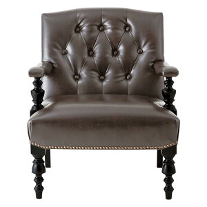 \t@[i W67×D78×H80 uE A[`FA IW-541LBR J azumaya