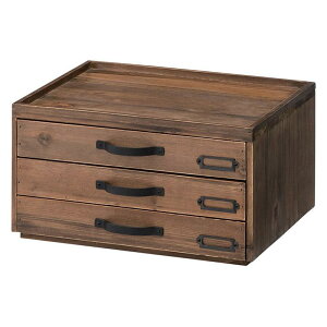 ^[P[X ރP[X A4 [ ސ  ꊮi W35×D28×H19 uE hLg`FXg3D CCR-105 J azumaya