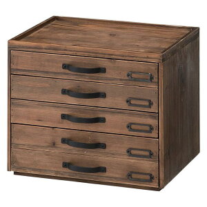 ^[P[X ރP[X A4 [ ސ  ꊮi W35×D28×H29 uE hLg`FXg 5D CCR-106 J azumaya