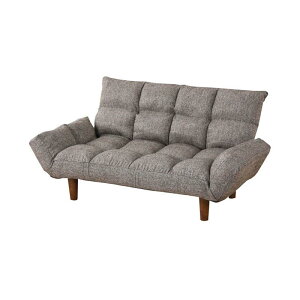 NCjO [\t@[2l| W115×D55-67×H59/50 uE }Ci ܂肽݃JE`\t@ LSS-19BR J azumaya