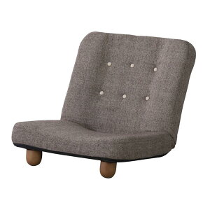 NCjO [\t@[ ֎q t l| lp W65×D73-108×H58 uE rt֎q RKC-930BR J azumaya