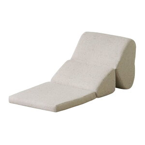 Q NbV  er ܂肽 x[W TVL FCC-121BE J azumaya