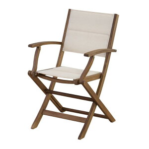 }[m `FA K[f GNXeA eXAEghA i W52×D59×H85 AC{[NX-912 J azumaya