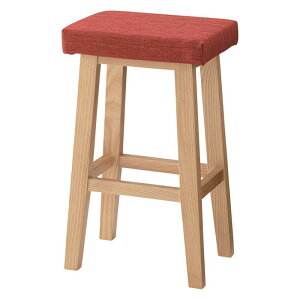 JE^[`FA CX  Xc[i W36×D26×H60 bh or nCXc[ CL-789CRD J azumaya