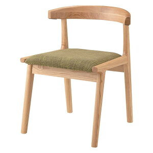 `FA _CjO`FA ֎q CX fXN`FA k  z t@ubNi W52×D51×H65 O[ w[ _CjO`FA HOC-541GR J azumaya