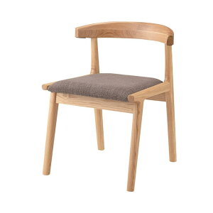 `FA _CjO`FA ֎q CX fXN`FA k  z t@ubNi W52×D51×H65 uE w[ _CjO`FA HOC-541BR J azumaya