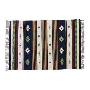 ���O �J�[�y�b�g ���r���O W90×D130�L�������O TTR-105B ���J azumaya