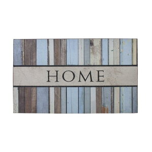 ���փ}�b�g �h�A�}�b�g ���o�[�}�b�gW76×D46 LFS-753B ���J azumaya