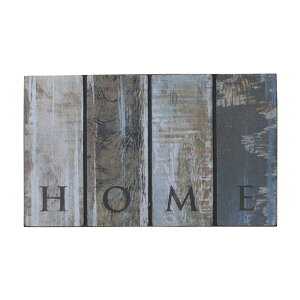 ���փ}�b�g �h�A�}�b�g ���o�[�}�b�gW76×D46 LFS-753C ���J azumaya