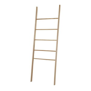 _[bN |[nK[ nK[bN  R[gnK[ k ؐW60×D38×H177 i` _[ nK[ MTK-529NA J azumaya