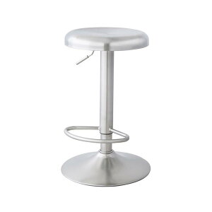 JE^[`FA CX  Xc[ _CjO`FA o[Xc[ W39×D39×H60-82 Vo[ JE^[Xc[ RKC-271SV J azumaya