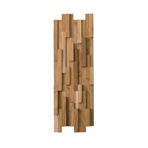 �E�H�[���p�l�� W60×D20×H2 �i�`������WALL-101 ���J azumaya