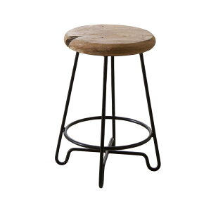 Xc[i W36×D35×H47 uE Xc[ TTF-903B J azumaya