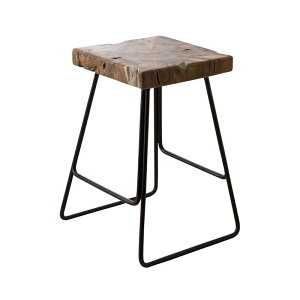 Xc[i W35×D33×H47 uE Xc[ TTF-903C J azumaya