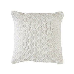 �N�b�V���� �����`W45×D45×H16 �A�C�{���[TTC-337D ���J azumaya