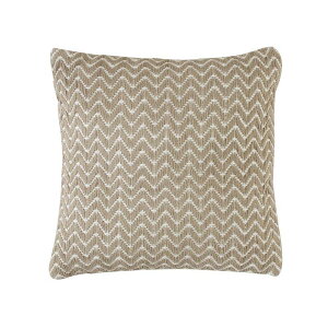 �N�b�V���� �����`W45×D45×H16 �x�[�W��TTC-337G ���J azumaya