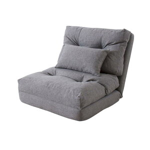 \t@[xbh ܂肽 RpNg ȃXy[Xi W60×D66-197×H55 O[ GXVO3WAY\t@xbh LSS-29GY J azumaya