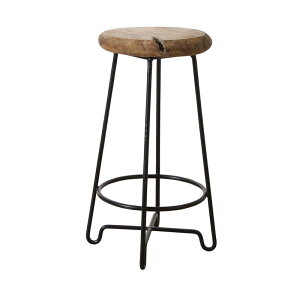 JE^[`FA CX  Xc[i W34×D34×H65 uE nCXc[ TTF-905B J azumaya